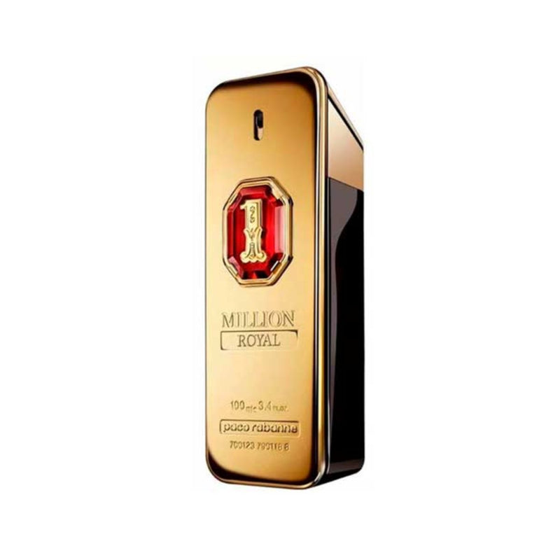 One Million Royal Paco Rabanne Parfum 100ML Hombre