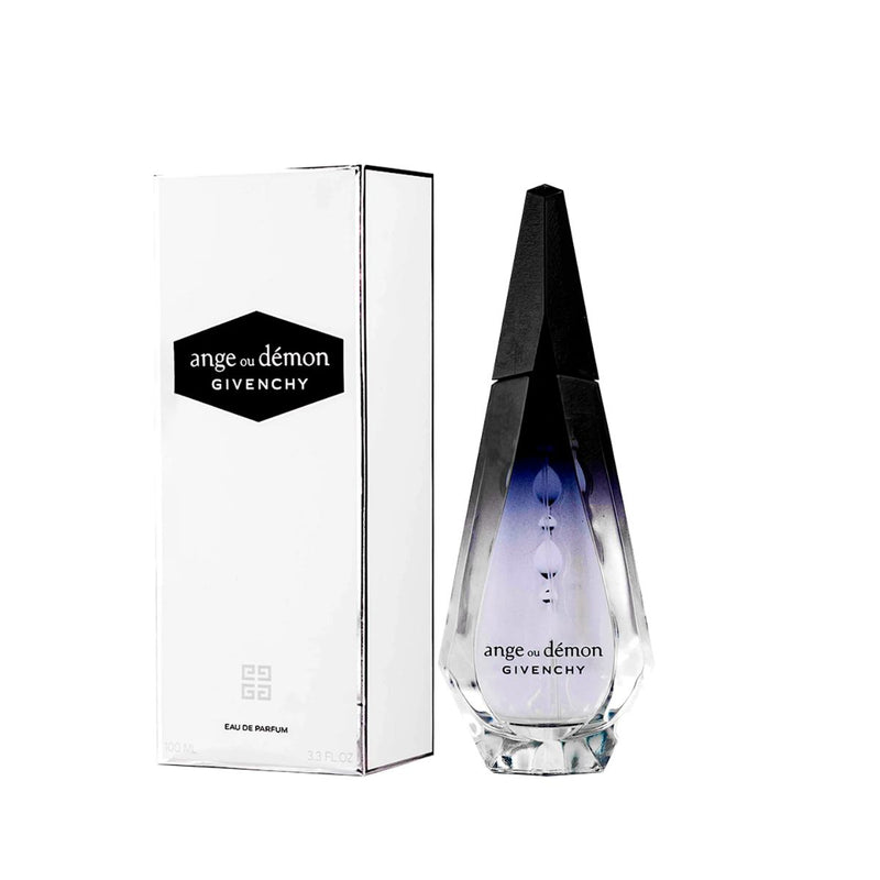 Ange Ou Demon Givenchy 100ML Edp Mujer