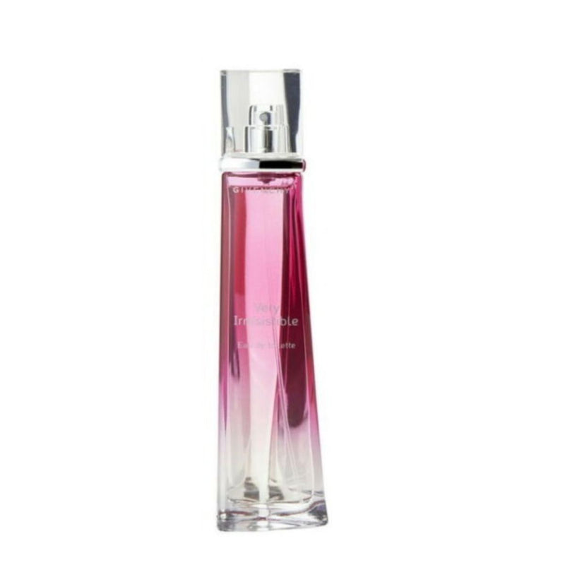 Very Irresistible Givency Edt 75ML Mujer