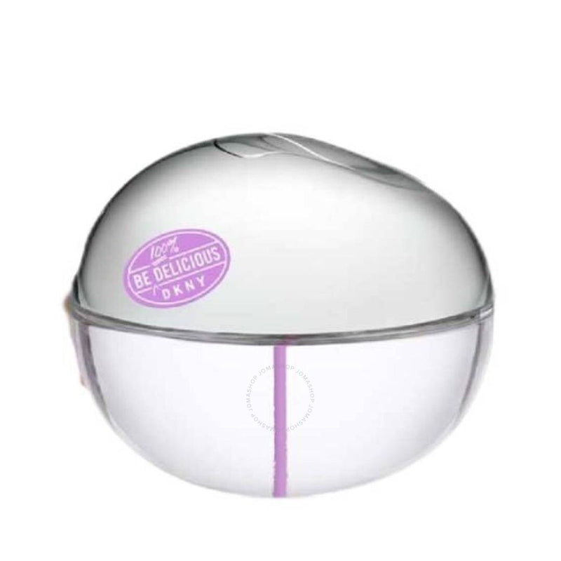 100% Be Delicious DKNY Edp 100ML Mujer