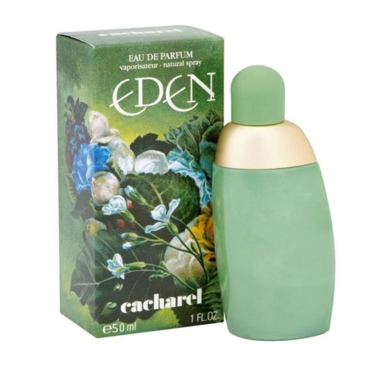 Eden Cacharel Edp 50ML Mujer