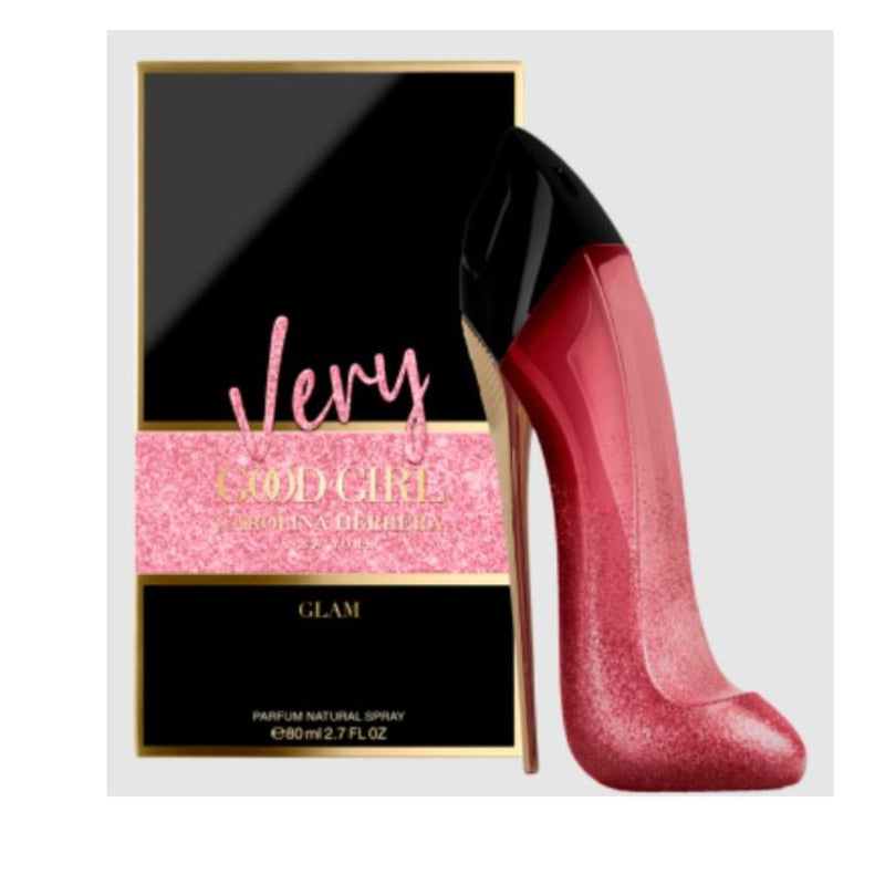 Very Good Girl Glam Parfum 80ML Mujer