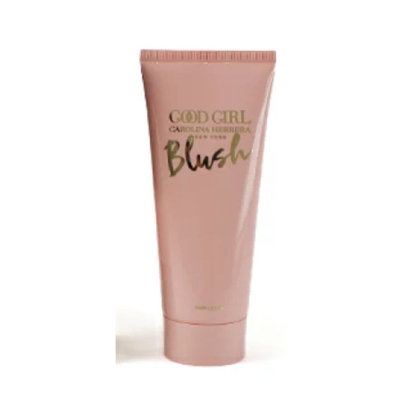 Good Girl Blush Lotion 100ML Mujer