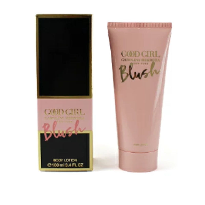 Good Girl Blush Lotion 100ML Mujer