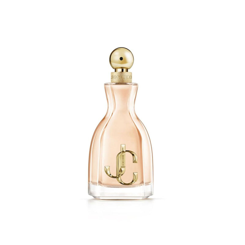 I Want Choo Jimmy Choo Edt 100ML Mujer