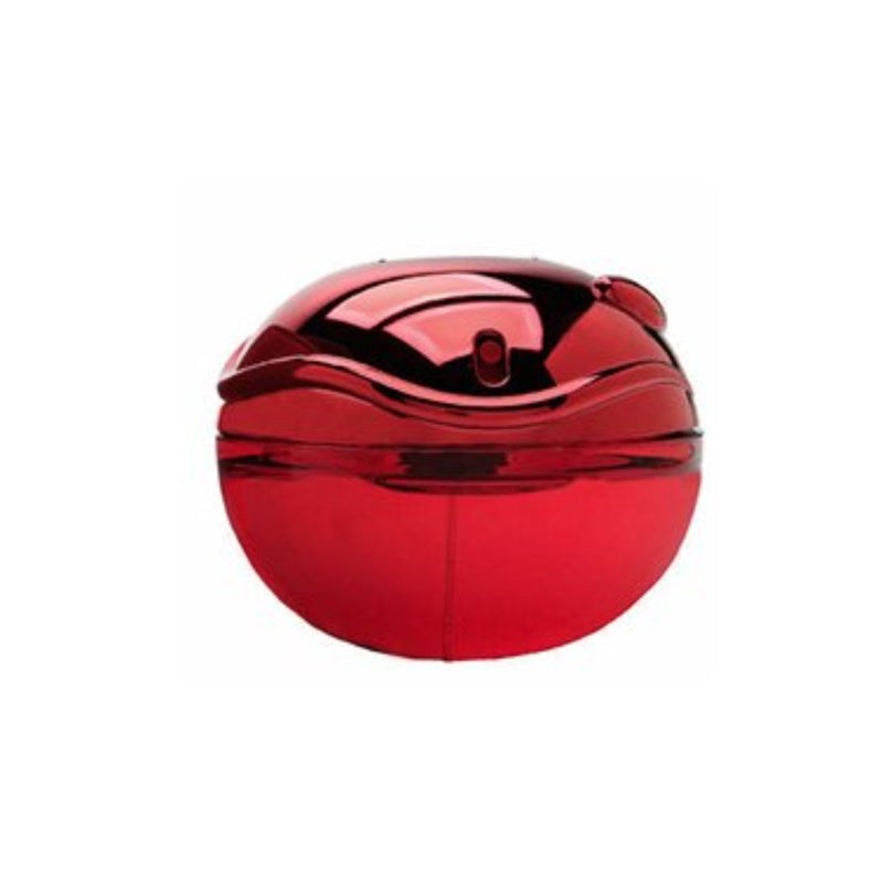 Be Tempted DKNY Edp 100ML Mujer