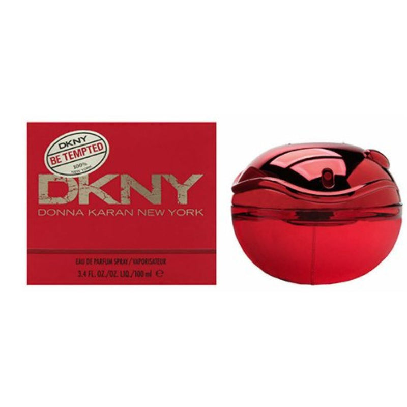 Be Tempted DKNY Edp 100ML Mujer