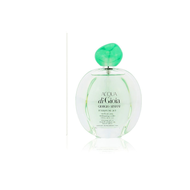 Acqua Di Gioia Armani Edp 100ML Mujer Tester