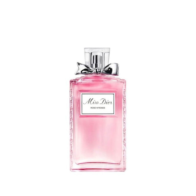 Miss Dior Rose N Roses 100ML Edt Mujer Tester