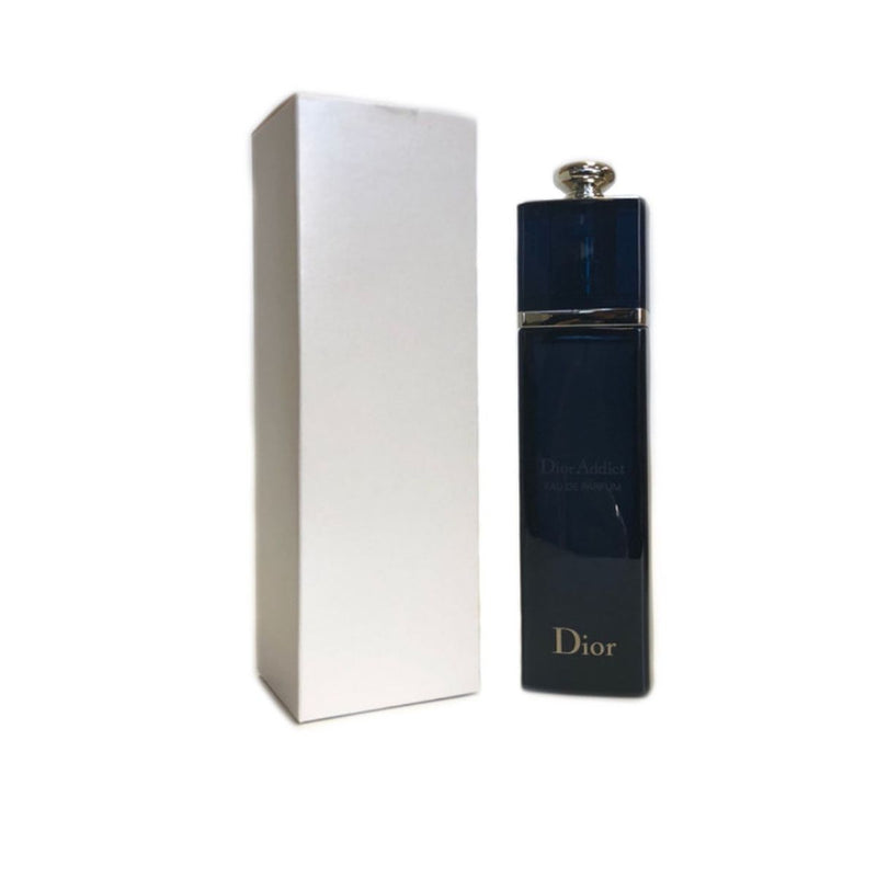 Dior Addict Edp 100ML Mujer Tester