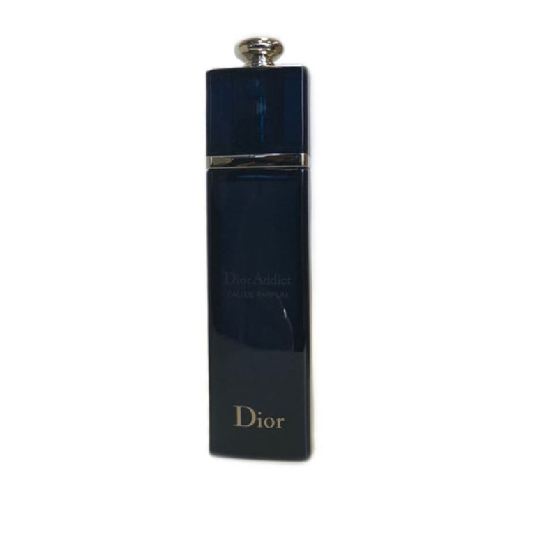 Dior Addict Edp 100ML Mujer Tester