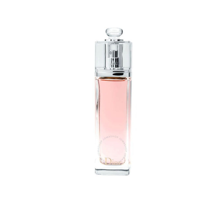 Dior Addict Eau Fraiche Mujer Tester