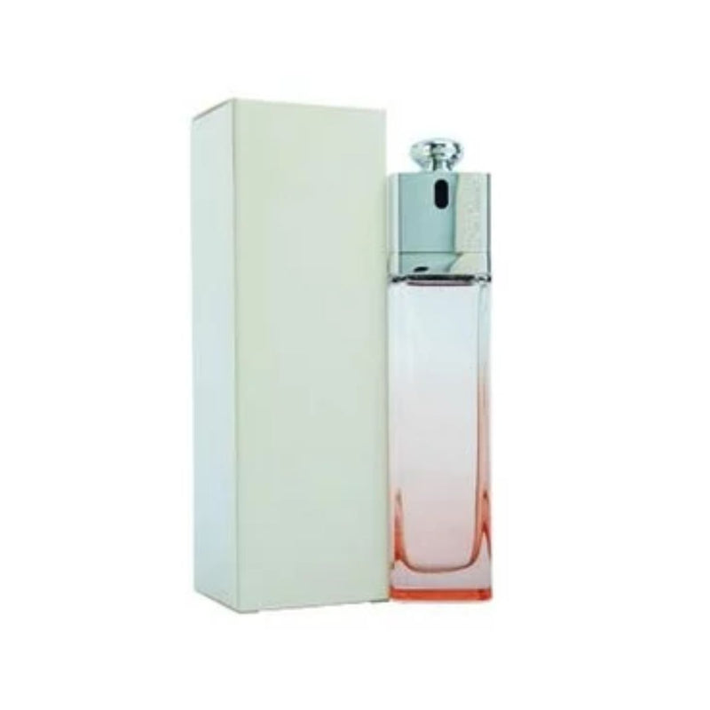 Dior Addict Eau Fraiche Mujer Tester