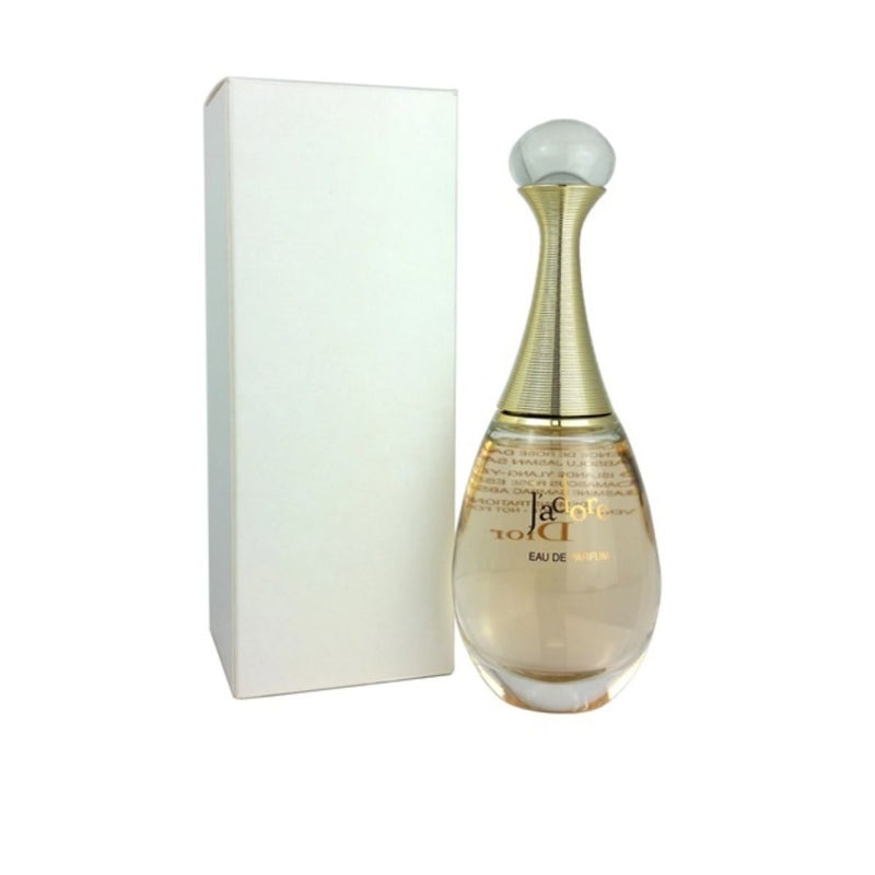 Jadore Parfum 100ML Dior Mujer Tester