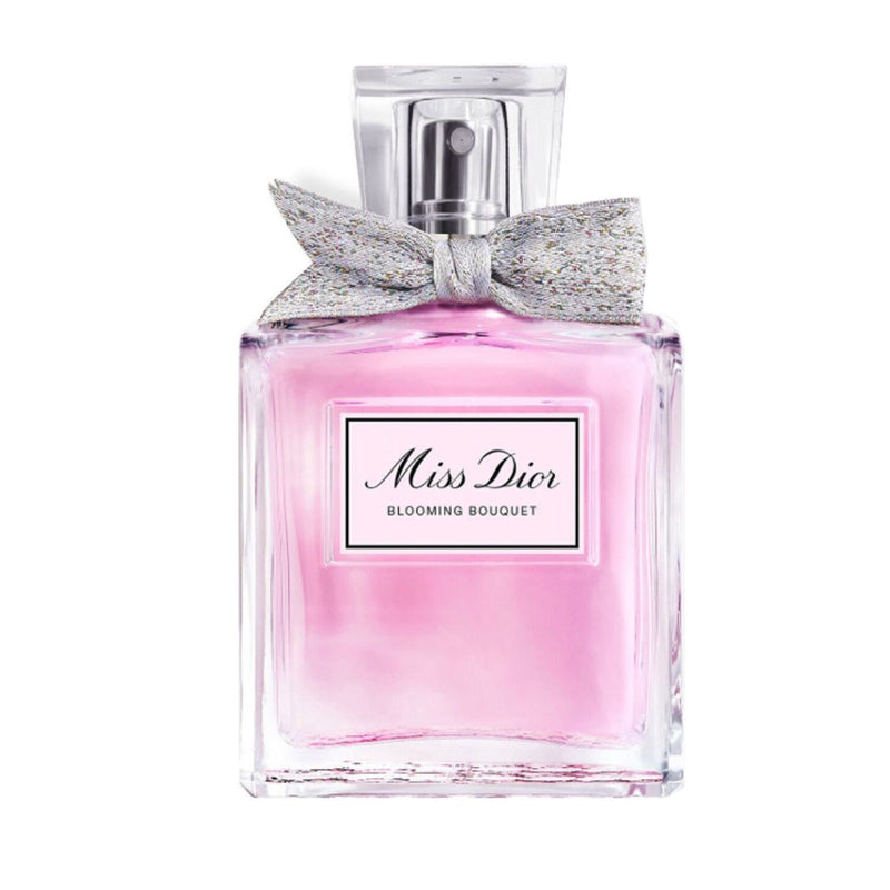 Miss Dior Blooming Bouquet 100ML Edt Mujer Tester