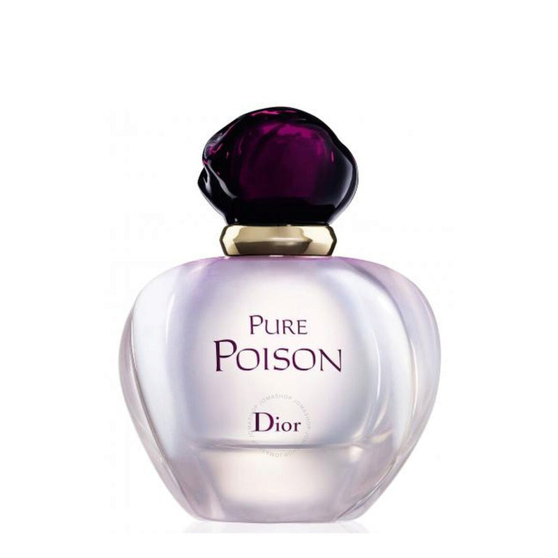 Pure Poison Dior Edp 100ML Mujer Tester