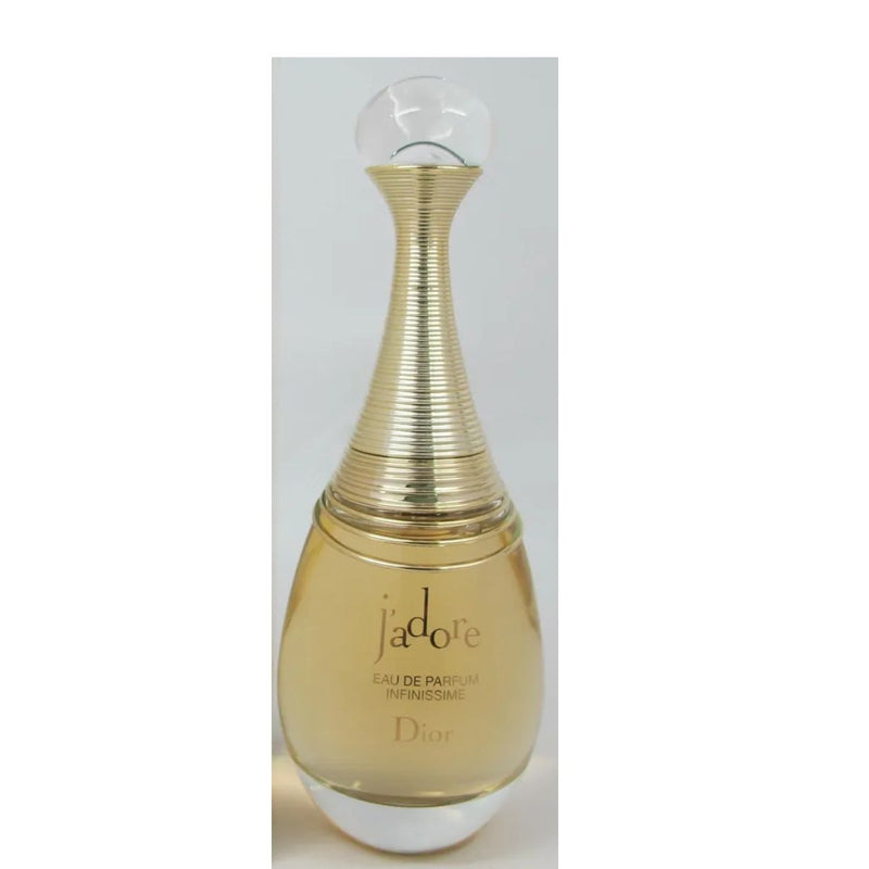 Jadore Infinissime Edp 100ML Mujer Tester