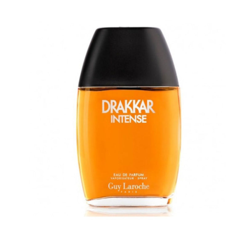 Drakkar Intense 100ML Edp Hombre