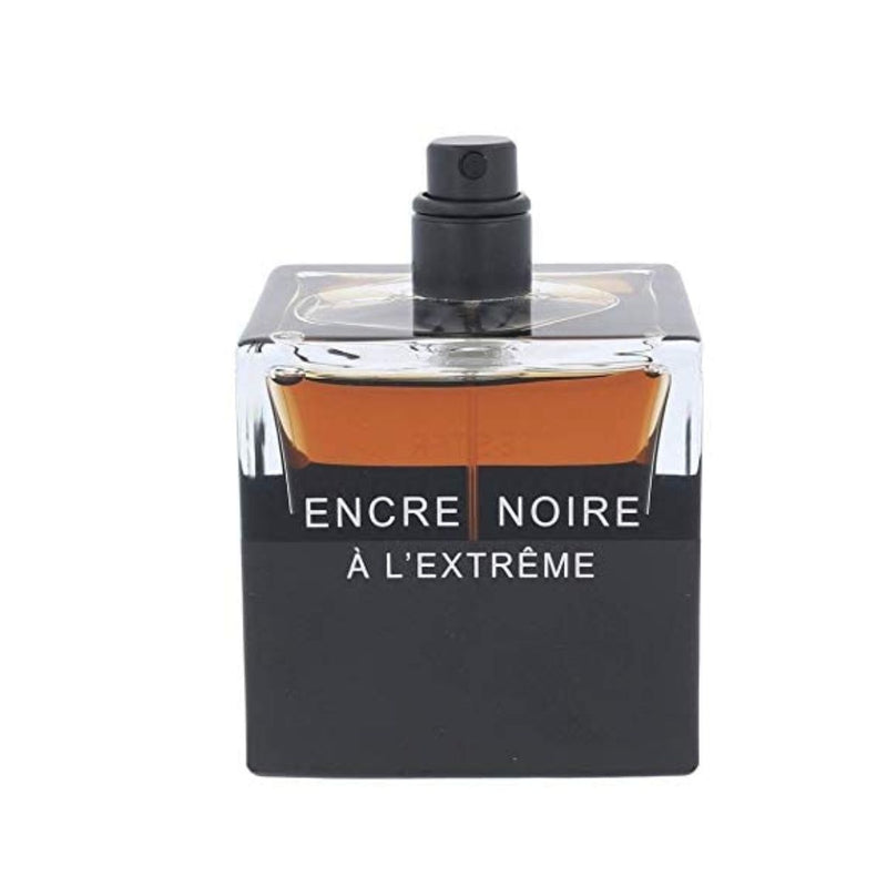 Encre Noire A L Extreme Lalique Edp 100ML Hombre Tester