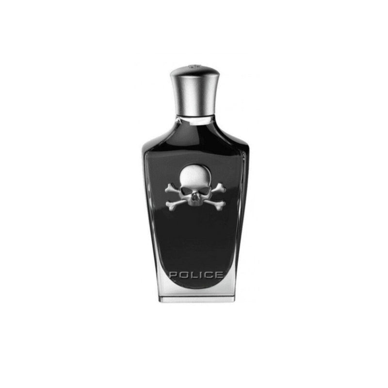 Police Potion Edp 100ML Hombre