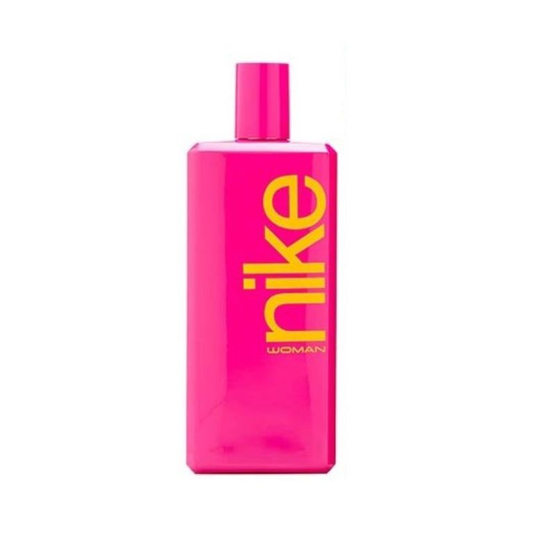 Nike Women Edt 200ML Mujer