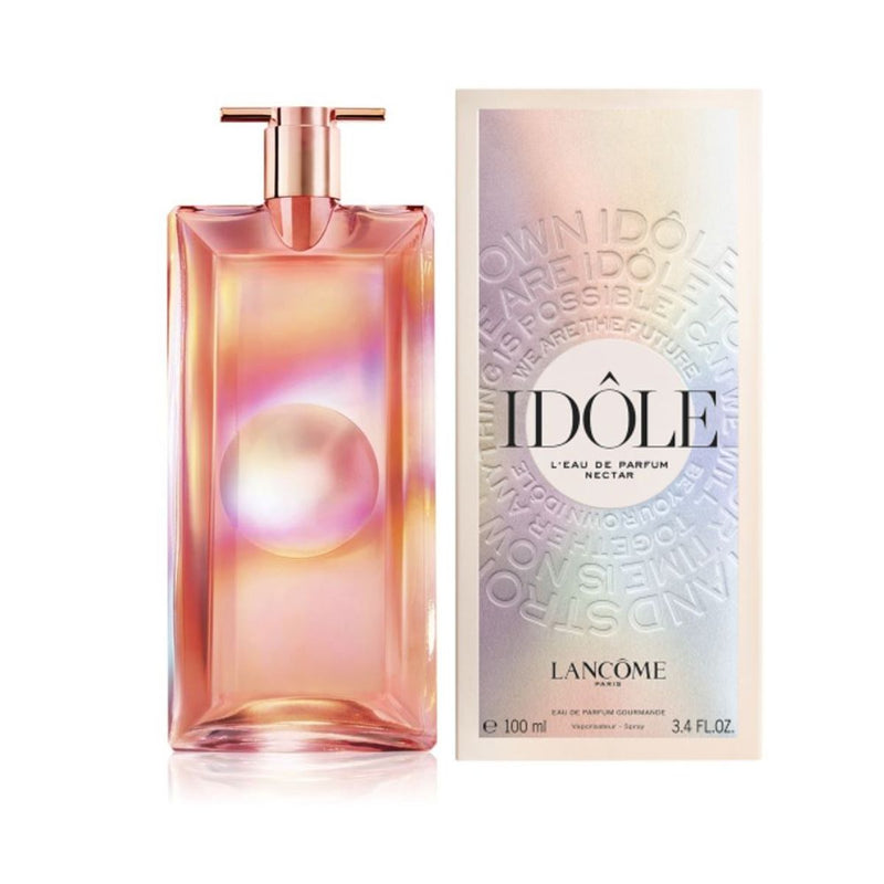 Idole Nectar Edp 100ML Mujer