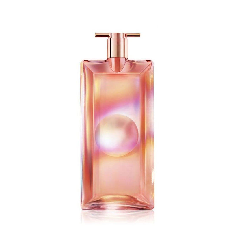 Idole Nectar Edp 100ML Mujer