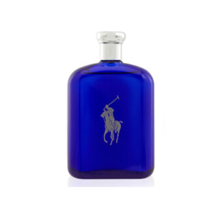 Polo Blue Edp 200ML Hombre