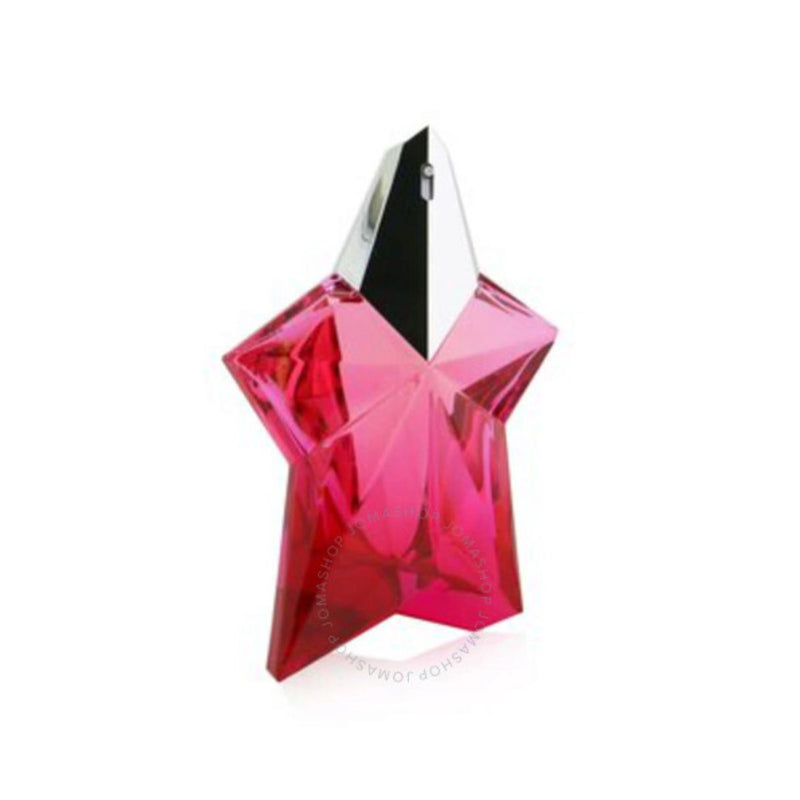 Angel Nova Mugler Rechargable Edp 30ML Mujer