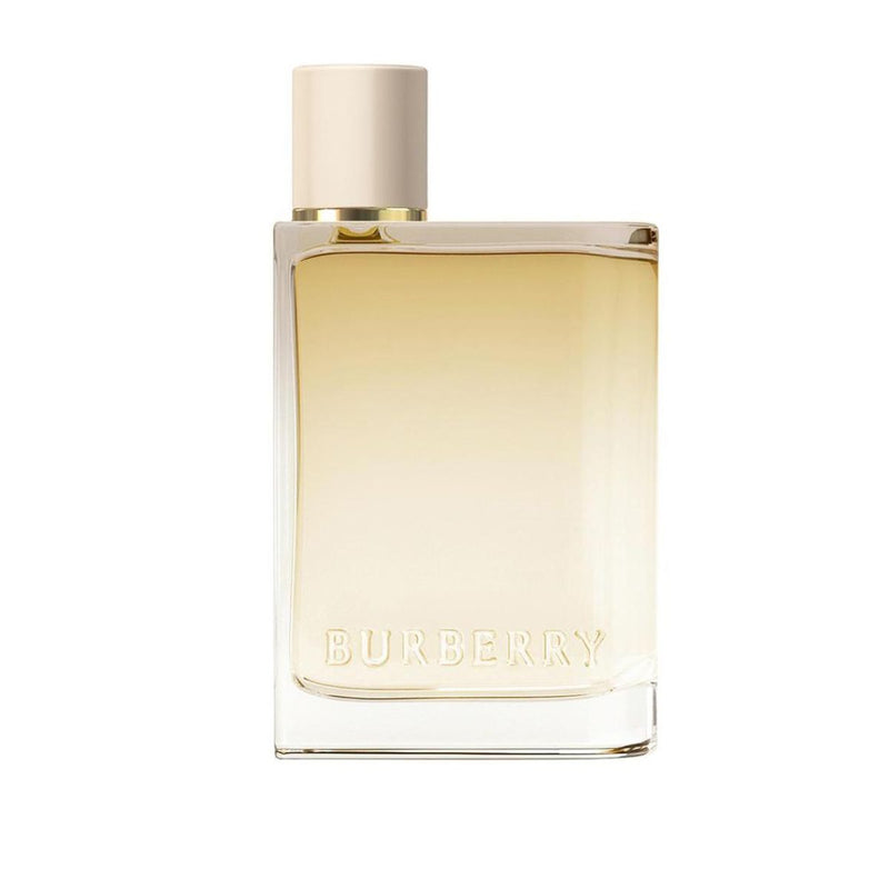 Burberry London Dream Edp 100ML Mujer