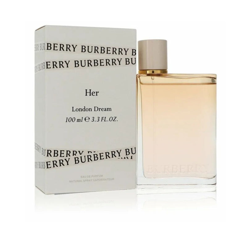 Burberry London Dream Edp 100ML Mujer