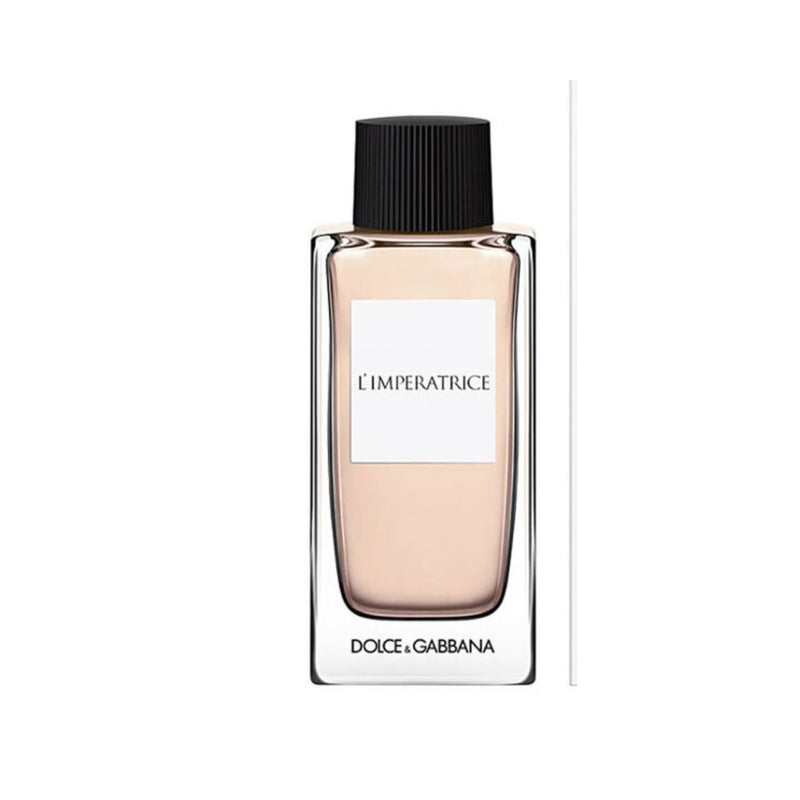 L Imperatrice Dolce & Gabbana Edt 100ML Mujer