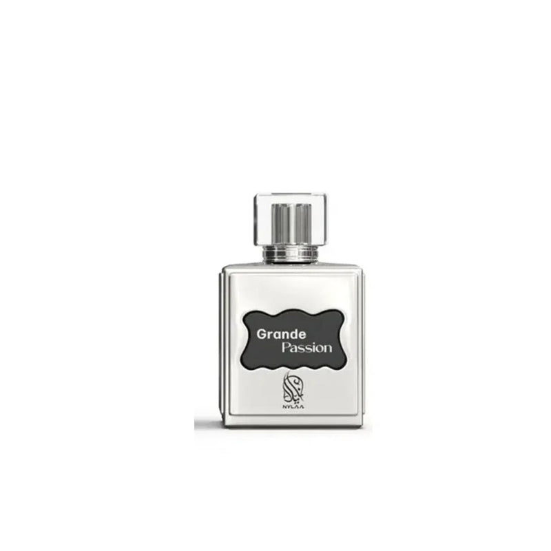 Grande Passion Edp 100ML Hombre