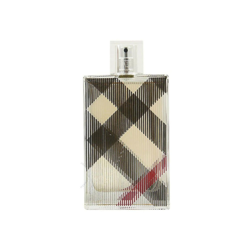 Burberry Brit For Her Edp 100ML Mujer (Nuevo)