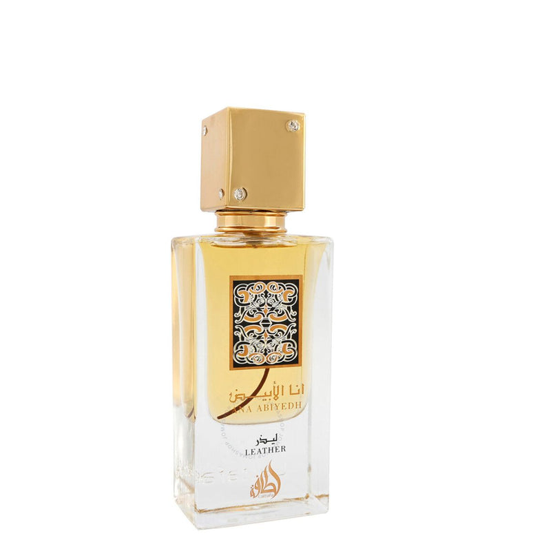 Ana Abiyedh Leather Edp 60ML Unisex