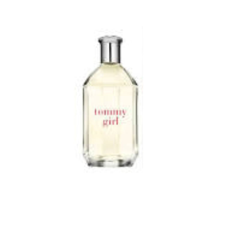 Tommy Girl 200ML Edt Mujer (Sin Celofan)