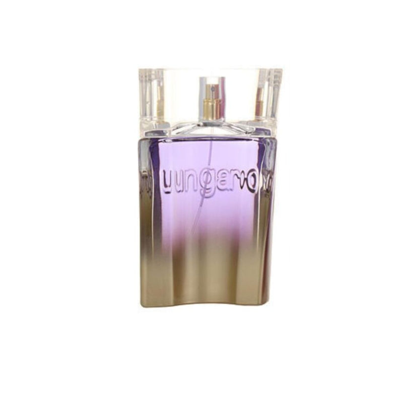 Ungaro For Her Edp  90 ML Mujer542