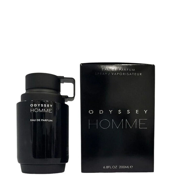 Armaf Odyssey Homme EDP 200ml for Men