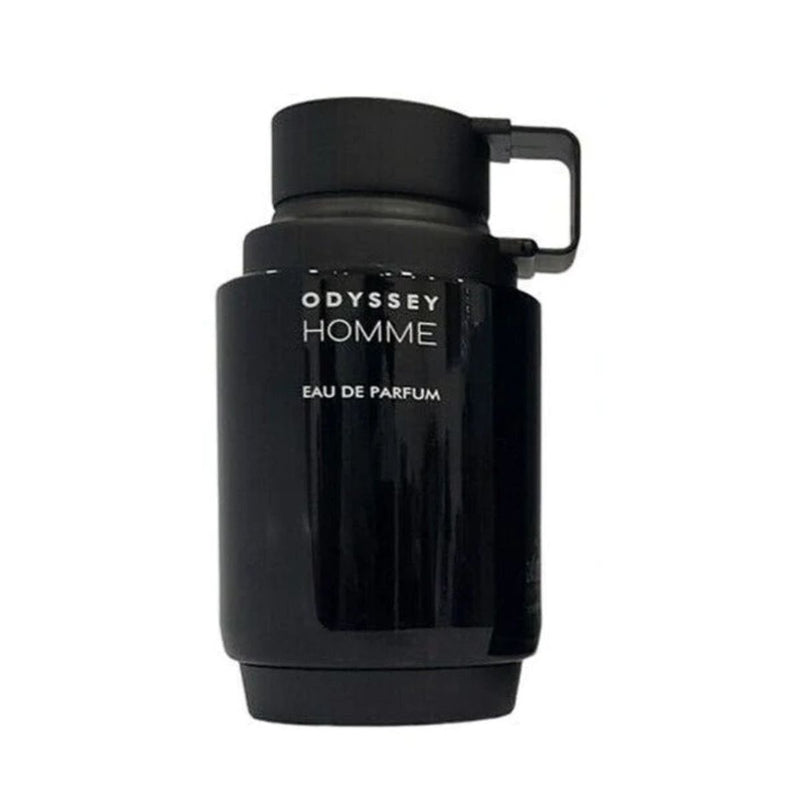 Armaf Odyssey Homme EDP 200ml for Men