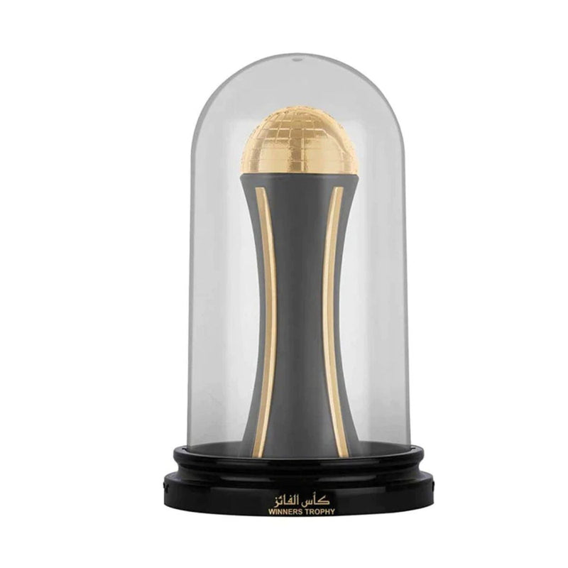 Pride Winners Trophy Gold 100Ml Unisex Lattafa Perfume