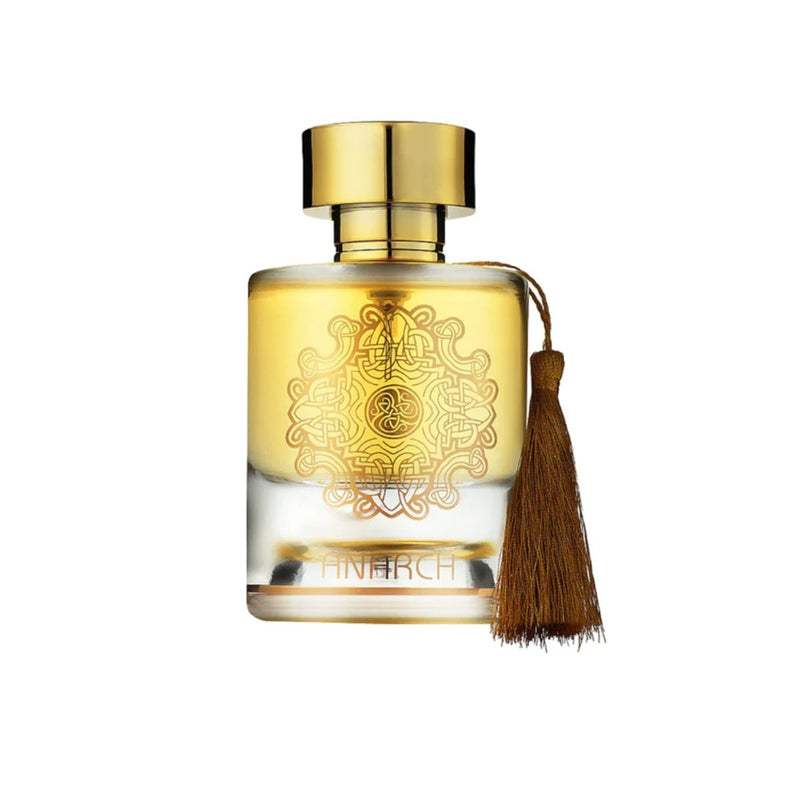 Maison Alhambra Anarch EDP 100 ML Unisex .