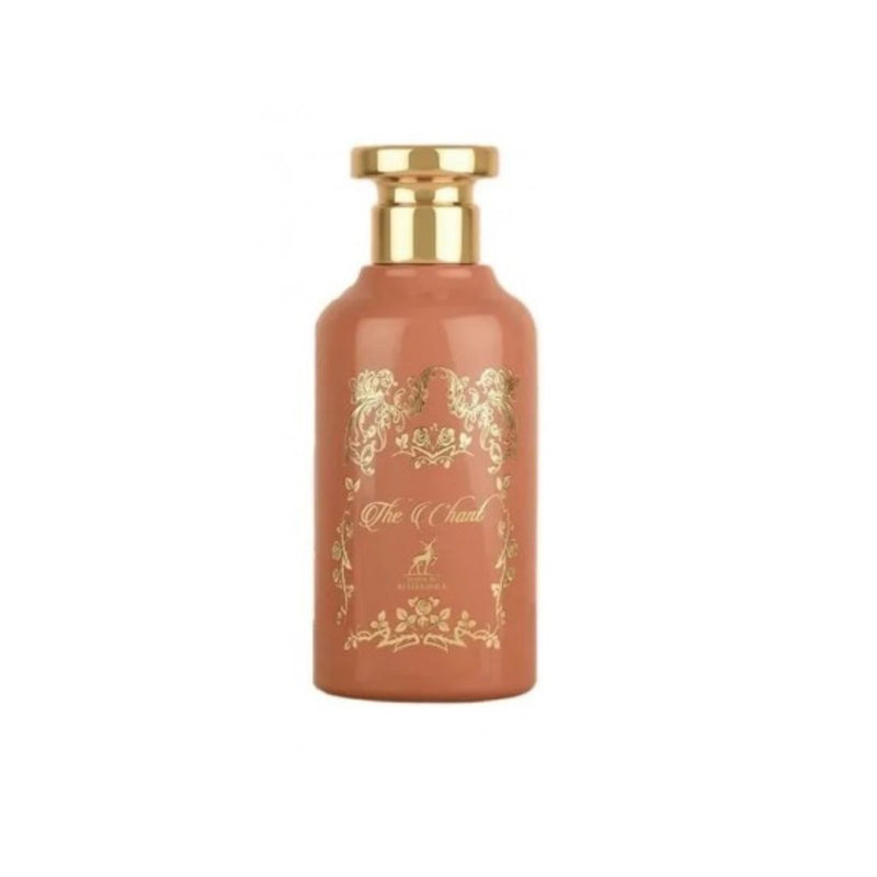 Maison Alhambra The Chant EDP 100 Ml