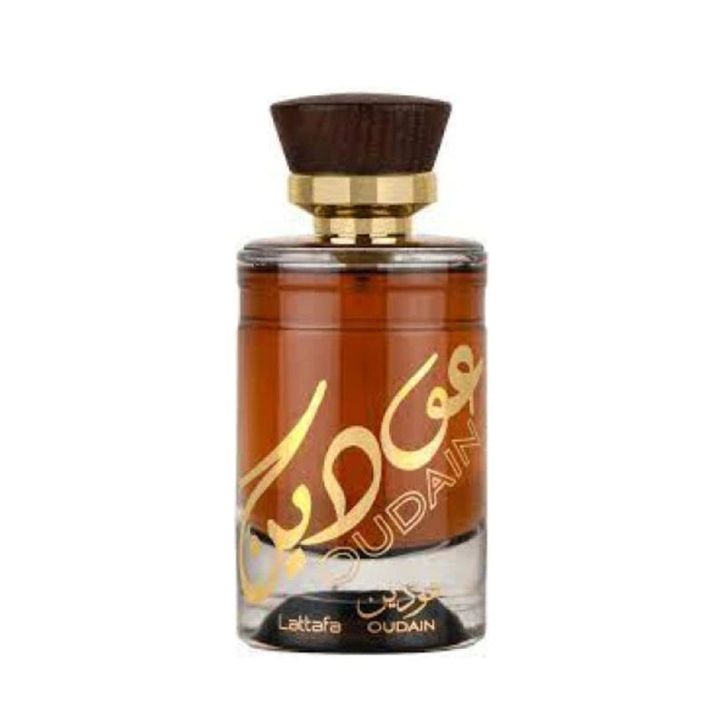 Udain Lattafa 100ML EDP Unisex