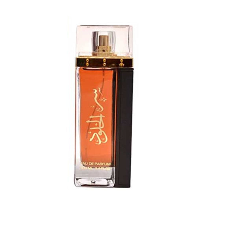 Ser Al Khulood Edp 100Ml Unisex