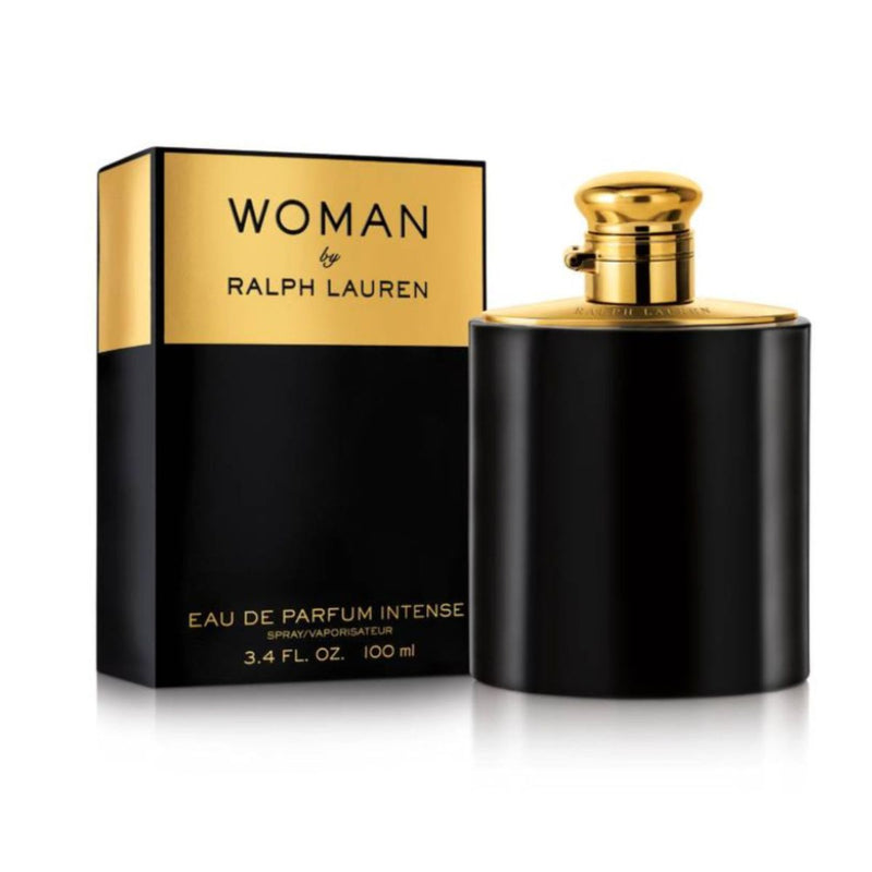 Woman by Ralph Lauren EDP 100ML Mujer