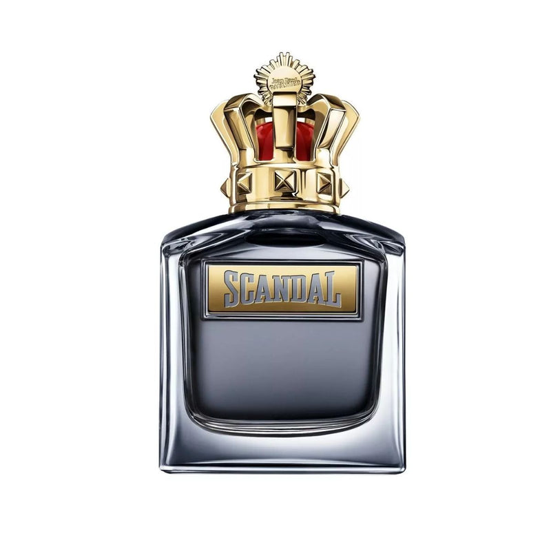 Jean Paul Gaultier Scandal Le Parfum 150ML (H)