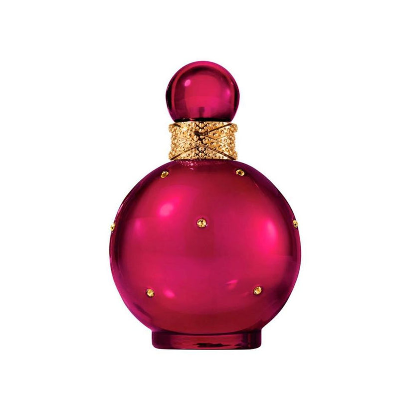 Fantasy Intense Britney Spears Edp 100Ml Mujer .