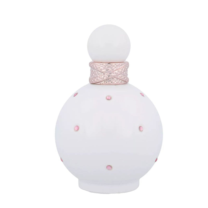 BRITNEY SPEARS FANTASY INTIMATE EDITION EDP