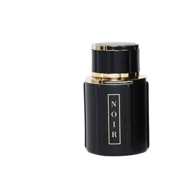 Bharara Noir Pour Homme Edp 100 ML