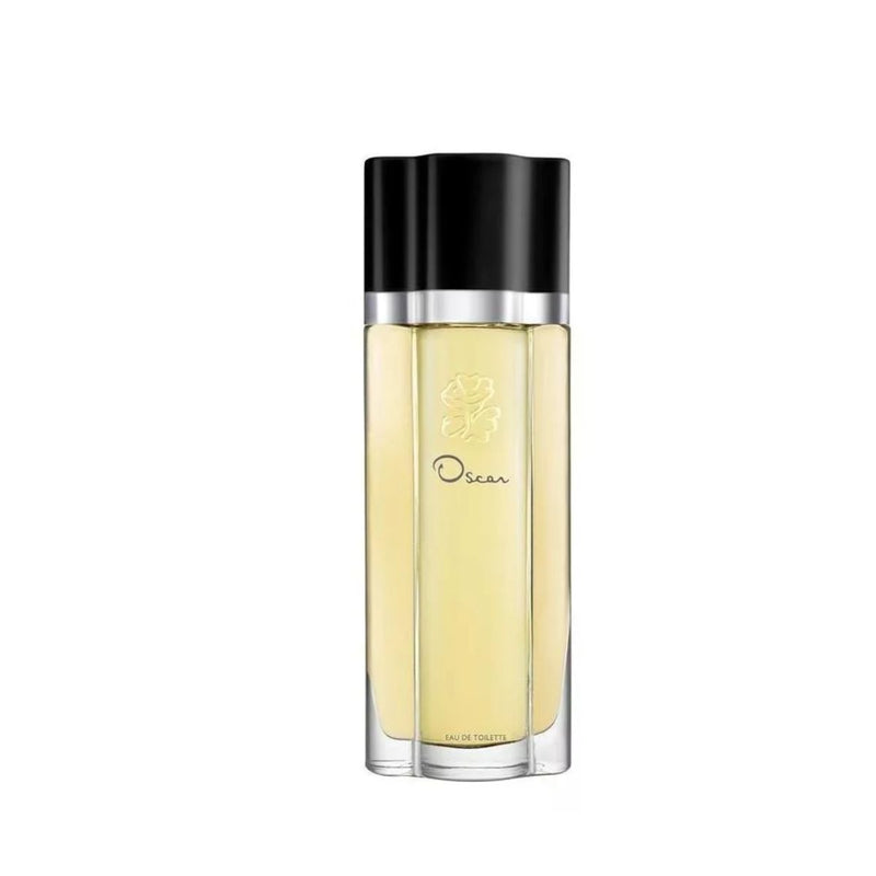 Oscar De La Renta Oscar De La Renta Oscar 100ML EDT TESTER Mujer